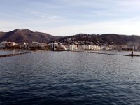Visite Cadaqués  Balade maritime  Sta Margarida  Cadaqués : Balade martime
 Sta Margarida
 Cadqués