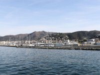 Visite Cadaqués  Balade maritime  Sta Margarida  Cadaqués : Balade martime
 Sta Margarida
 Cadqués