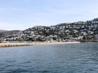 Visite Cadaqués  Balade maritime  Sta Margarida  Cadaqués : Balade martime
 Sta Margarida
 Cadqués