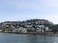 Visite Cadaqués  Balade maritime  Sta Margarida  Cadaqués : Balade martime
 Sta Margarida
 Cadqués