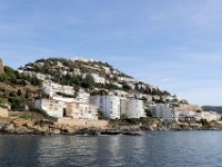 Visite Cadaqués  Balade maritime  Sta Margarida  Cadaqués : Balade martime
 Sta Margarida
 Cadqués