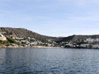 Visite Cadaqués  Balade maritime  Sta Margarida  Cadaqués : Balade martime
 Sta Margarida
 Cadqués