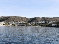 Visite Cadaqués  Balade maritime  Sta Margarida  Cadaqués : Balade martime
 Sta Margarida
 Cadqués