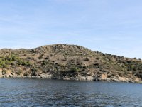 Visite Cadaqués  Balade maritime  Sta Margarida  Cadaqués : Balade martime
 Sta Margarida
 Cadqués