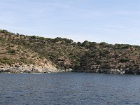 Visite Cadaqués  Balade maritime  Sta Margarida  Cadaqués : Balade martime
 Sta Margarida
 Cadqués