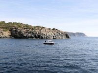 Visite Cadaqués  BaBalade maritime  Sta Margarida  Cadaqués : Balade martime
 Sta Margarida
 Cadqués