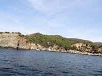 Visite Cadaqués  Balade maritime  Sta Margarida  Cadaqués : Balade martime
 Sta Margarida
 Cadqués