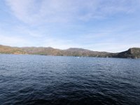 Visite Cadaqués  Balade maritime  Sta Margarida  Cadaqués : Balade martime
 Sta Margarida
 Cadqués