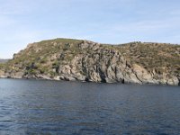 Visite Cadaqués  Balade maritime  Sta Margarida  Cadaqués : Balade martime
 Sta Margarida
 Cadqués