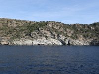 Visite Cadaqués  Balade maritime  Sta Margarida  Cadaqués : Balade martime
 Sta Margarida
 Cadqués