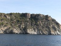 Visite Cadaqués  Balade maritime  Sta Margarida  Cadaqués : Balade martime
 Sta Margarida
 Cadqués