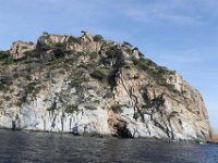 Visite Cadaqués  Balade maritime  Sta Margarida  Cadaqués : Balade martime
 Sta Margarida
 Cadqués