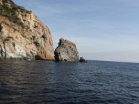 Visite Cadaqués  Balade maritime  Sta Margarida  Cadaqués : Balade martime
 Sta Margarida
 Cadqués