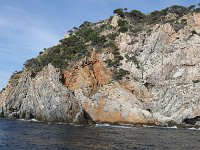Visite Cadaqués  Balade maritime  Sta Margarida  Cadaqués : Balade martime
 Sta Margarida
 Cadqués