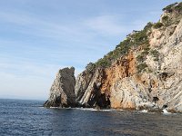 Visite Cadaqués  Balade maritime  Sta Margarida  Cadaqués : Balade martime
 Sta Margarida
 Cadqués