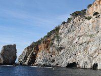 Visite Cadaqués  Balade maritime  Sta Margarida  Cadaqués : Balade martime
 Sta Margarida
 Cadqués