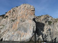 Visite Cadaqués  BBalade maritime  Sta Margarida  Cadaqués : Balade martime
 Sta Margarida
 Cadqués