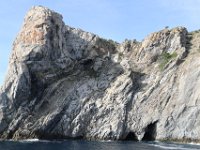 Visite Cadaqués  Balade maritime  Sta Margarida  Cadaqués : Balade martime
 Sta Margarida
 Cadqués