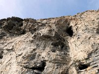 Visite Cadaqués  Balade maritime  Sta Margarida  Cadaqués : Balade martime
 Sta Margarida
 Cadqués