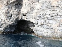 Visite Cadaqués  Balade maritime  Sta Margarida  Cadaqués : Balade martime
 Sta Margarida
 Cadqués