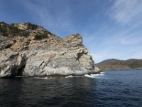 Visite Cadaqués  Balade maritime  Sta Margarida  Cadaqués : Balade martime
 Sta Margarida
 Cadqués