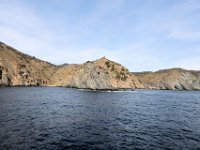 Visite Cadaqués  Balade maritime  Sta Margarida  Cadaqués : Balade martime
 Sta Margarida
 Cadqués