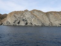 Visite Cadaqués  BBalade maritime  Sta Margarida  Cadaqués : Balade martime
 Sta Margarida
 Cadqués