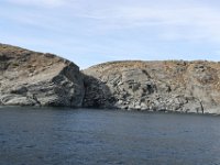 Visite Cadaqués  Balade maritime  Sta Margarida  Cadaqués : Balade martime
 Sta Margarida
 Cadqués