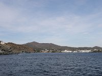 Visite Cadaqués  Balade maritime  Sta Margarida  Cadaqués : Balade martime
 Sta Margarida
 Cadqués