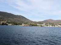 Visite Cadaqués  Balade maritime  Sta Margarida  Cadaqués : Balade martime
 Sta Margarida
 Cadqués