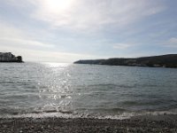 Visite Cadaqués  Balade maritime  Sta Margarida  Cadaqués : Balade martime
 Sta Margarida
 Cadqués