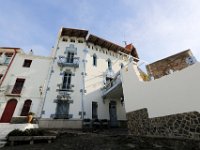 Visite Cadaqués  Balade maritime  Sta Margarida  Cadaqués : Balade martime
 Sta Margarida
 Cadqués