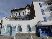 Visite Cadaqués  Balade maritime  Sta Margarida  Cadaqués : Balade martime
 Sta Margarida
 Cadqués