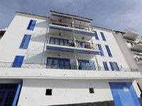 Visite Cadaqués  BalaBalade maritime  Sta Margarida  Cadaqués : Balade martime
 Sta Margarida
 Cadqués