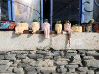 Visite Cadaqués  Balade maritime  Sta Margarida  Cadaqués : Balade martime
 Sta Margarida
 Cadqués