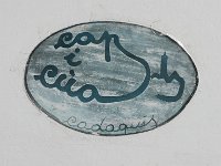 Visite Cadaqués  Balade maritime  Sta Margarida  Cadaqués : Balade martime
 Sta Margarida
 Cadqués