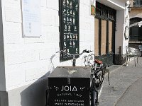 Visite Cadaqués  Balade maritime  Sta Margarida  Cadaqués : Balade martime
 Sta Margarida
 Cadqués