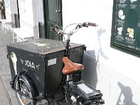 Visite Cadaqués  Balade maritime  Sta Margarida  Cadaqués : Balade martime
 Sta Margarida
 Cadqués