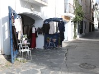 Visite Cadaqués  Balade maritime  Sta Margarida  Cadaqués : Balade martime
 Sta Margarida
 Cadqués