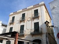 Visite Cadaqués  Balade maritime  Sta Margarida  Cadaqués : Balade martime
 Sta Margarida
 Cadqués