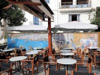 Visite Cadaqués  Balade maritime  Sta Margarida  Cadaqués : Balade martime
 Sta Margarida
 Cadqués