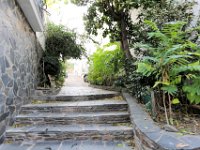 Visite Cadaqués  Balade maritime  Sta Margarida  Cadaqués : Balade martime
 Sta Margarida
 Cadqués