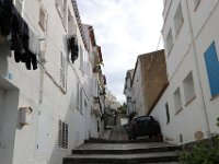 Visite Cadaqués  Balade maritime  Sta Margarida  Cadaqués : Balade martime
 Sta Margarida
 Cadqués