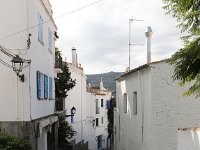 Visite Cadaqués  Balade maritime  Sta Margarida  Cadaqués : Balade martime
 Sta Margarida
 Cadqués