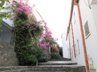 Visite Cadaqués  Balade maritime  Sta Margarida  Cadaqués : Balade martime
 Sta Margarida
 Cadqués