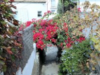 Visite Cadaqués  Balade maritime  Sta Margarida  Cadaqués : Balade martime
 Sta Margarida
 Cadqués