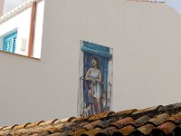 Visite Cadaqués  Balade maritime  Sta Margarida  Cadaqués : Balade martime
 Sta Margarida
 Cadqués