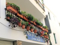 Visite Cadaqués  Balade maritime  Sta Margarida  Cadaqués : Balade martime
 Sta Margarida
 Cadqués