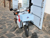 Visite Cadaqués  Balade maritime  Sta Margarida  Cadaqués : Balade martime
 Sta Margarida
 Cadqués