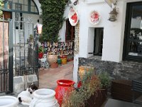 Visite Cadaqués  Balade maritime  Sta Margarida  Cadaqués : Balade martime
 Sta Margarida
 Cadqués